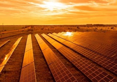 Energy Economics: Beyond Oil in Post-Conflict Libya