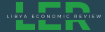Libya Economic Review