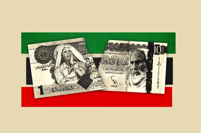 Libya Needs a Sovereign Wealth Fund for Stability and Growth (Opinion)