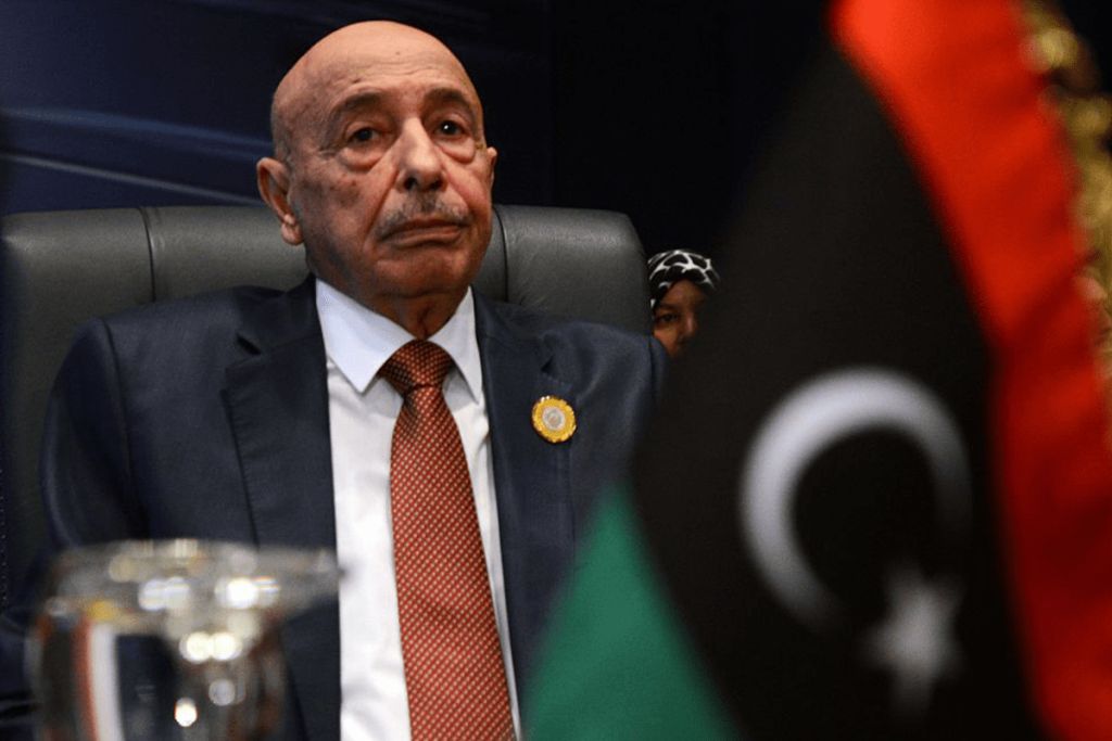 Libya Unity Government Push: Parliament Sessions, Election Stalemates, and Rising Public Frustration