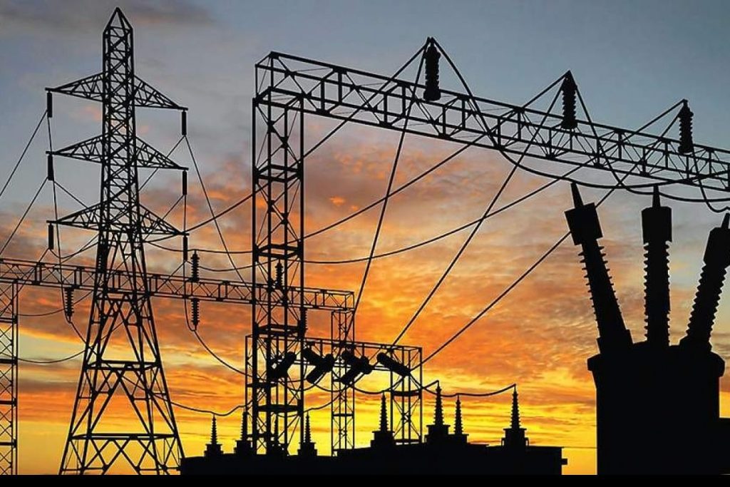 Libya Power Grid at Risk: Building Resilience Against Blackout