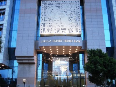 Libya Afreximbank Membership: Unlocking Regional Finance for a Fragile Economy