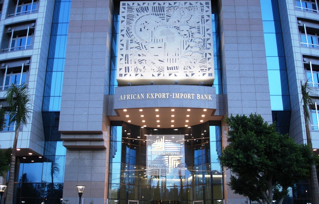 Libya Afreximbank Membership: Unlocking Regional Finance for a Fragile Economy