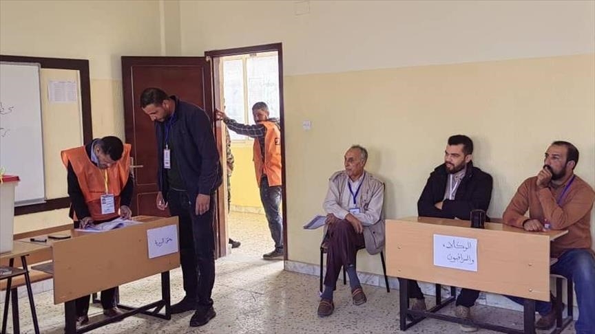 Libya Municipal Elections 2025: Local Votes Mark Progress Amid Political Division