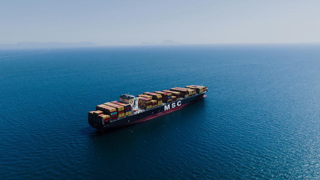 Libya-Greece Maritime Agreement: Balancing Mediterranean Power Dynamics