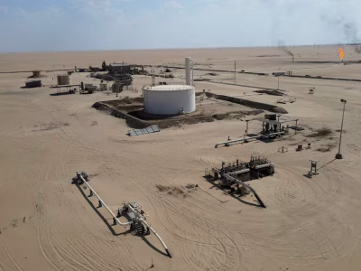 Libya Oil Production Rises as OPEC+ Monitors a Key Player in Global Energy Markets