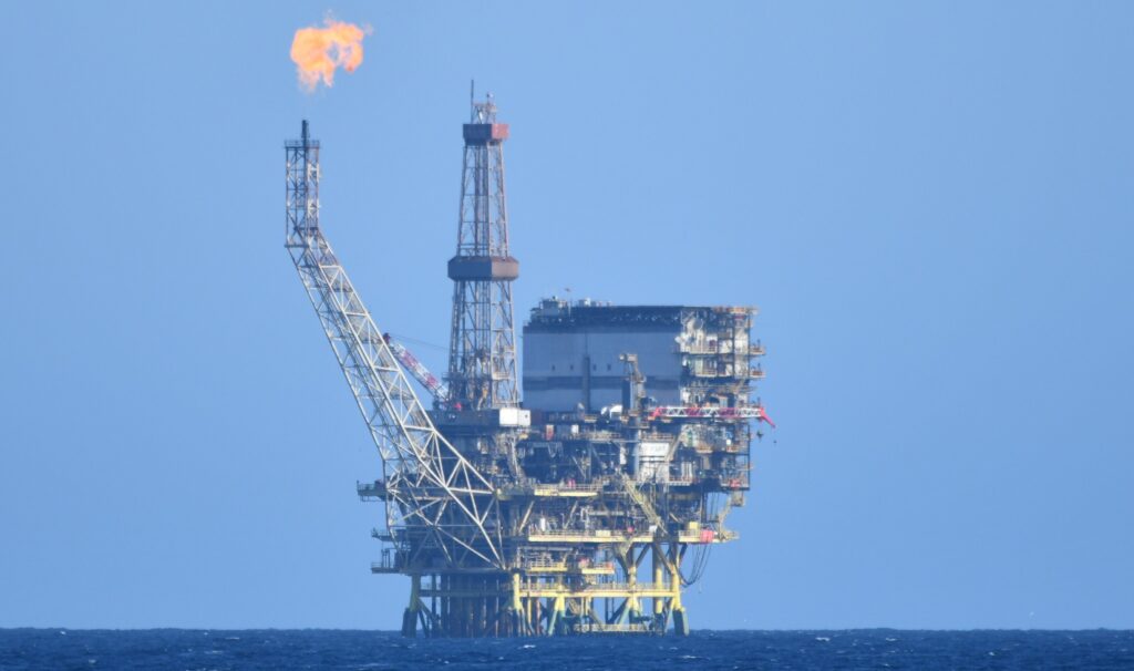Libya Power Crisis: How a Single Pipeline Nearly Plunged the Nation into Darkness