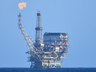 Libya Power Crisis: How a Single Pipeline Nearly Plunged the Nation into Darkness