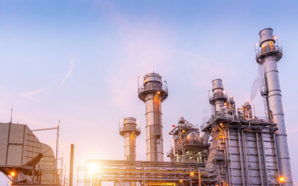 Eni Libya Gas Project at Bahr Essalam to Boost Output and End Flaring by 2026