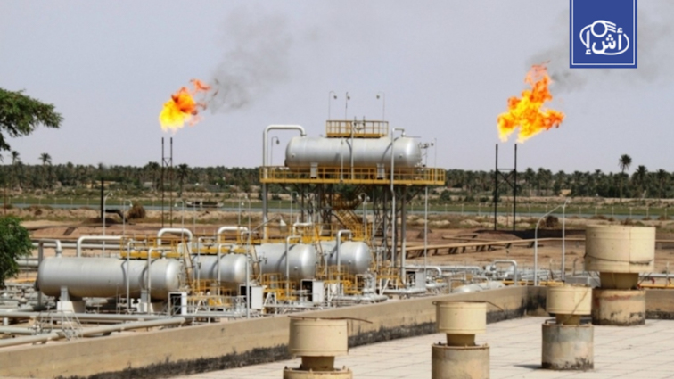 Waha Oil Corruption Investigation Deepens as Libyan Prosecutors Detain Senior Executives