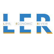 Libya Economic Review