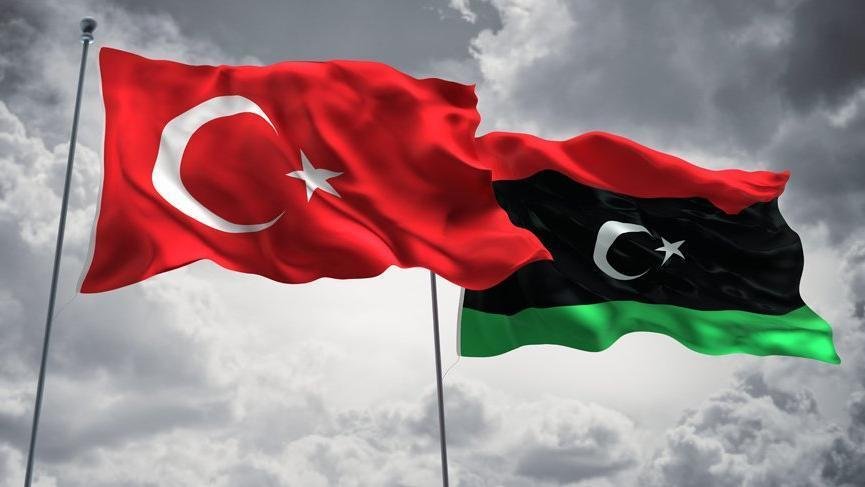 Turkey Deepens Its Stake in Libya’s Energy Revival