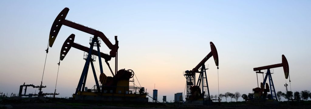 Libya and the reconfiguration of global energy: From the global hydrocarbon crisis to the green transition