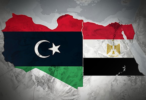 Egypt Turns to Libyan Oil Amid Supply Disruptions