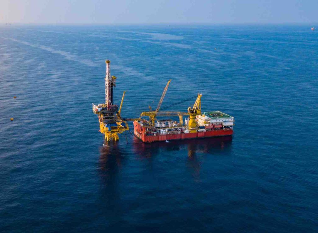 Libya’s next gas test is not discovery, but delivery