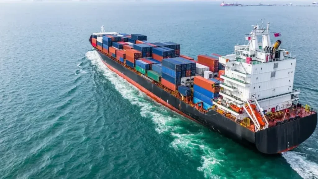 Why Rising Shipping Costs Could Become Libya’s Next Inflation Shock