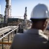 NOC Libya Approves 35 New Developments
