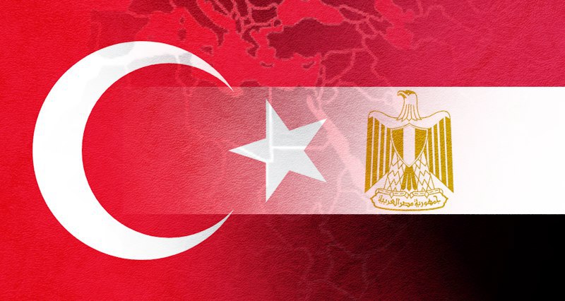 Turkey-Egypt Cooperation Could Transform Libya from a Conflict Zone into a Basin of Prosperity