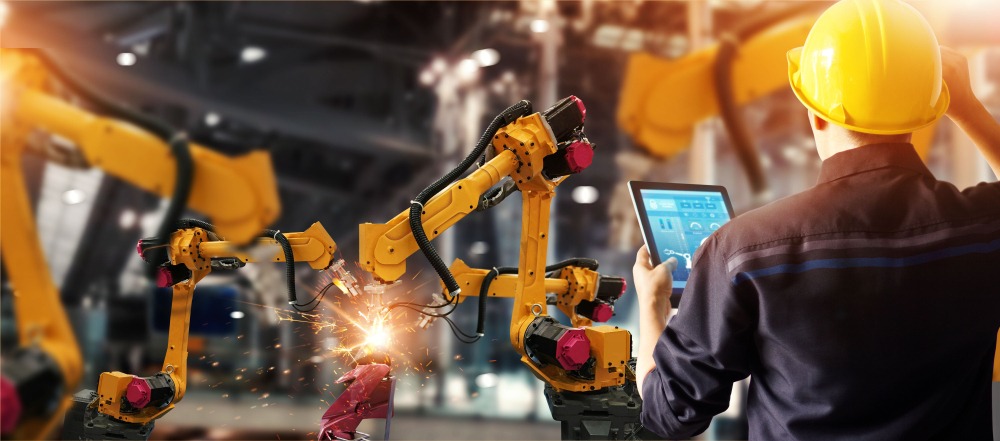 Libya Pushes to Localize Manufacturing as Employment Data Highlights Urgency of Economic Reform
