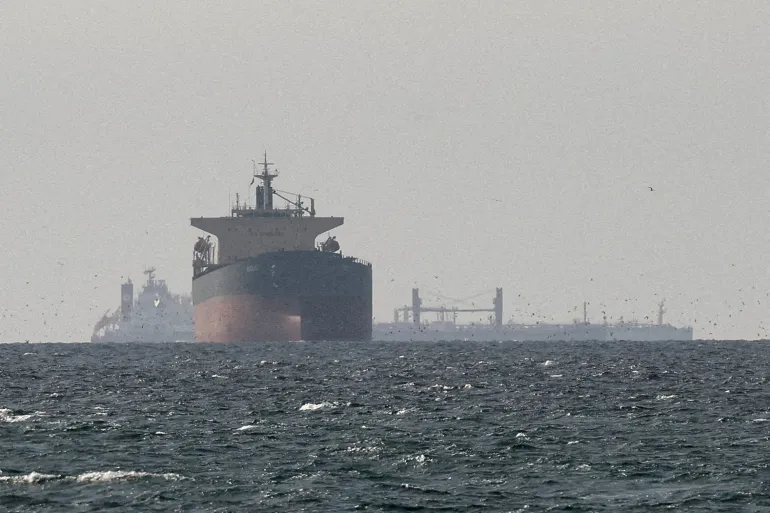 As Hormuz Reopens, Can Libya Turn a Temporary Oil Advantage Into a Permanent One?