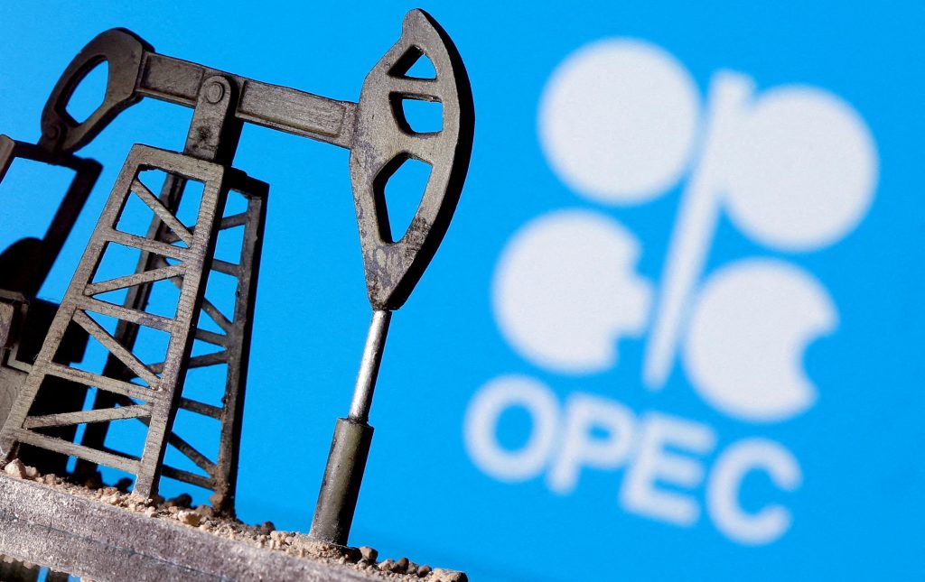 Libya Emerges as Structural Outlier in OPEC+ as Output Rises Beyond Quota Politics