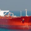 Libya Oil Export
