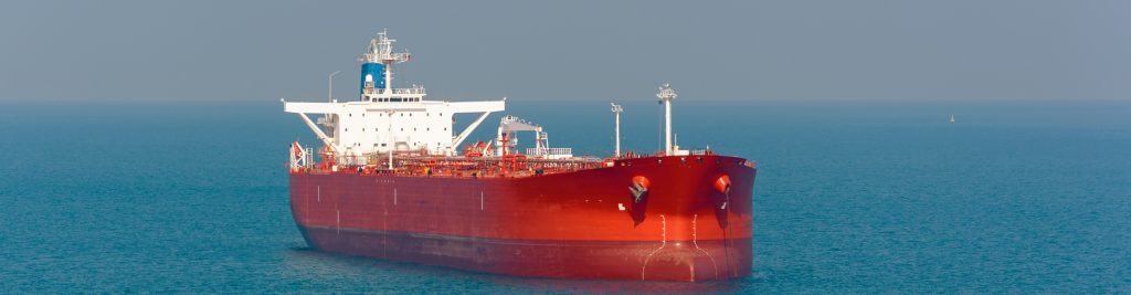 Libya’s Oil Exports Hit Seven-Month Low Despite Strong Production