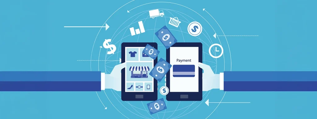 Tripoli to Host EPAIX 2026 as Libya Pushes Digital Payments Expansion