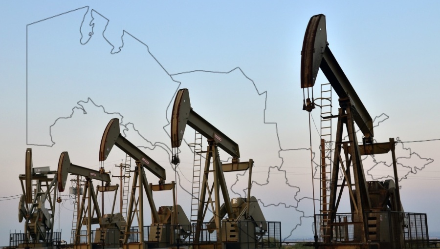 Central Asia Looks Beyond Russia as Fuel Disruptions Reshape Regional Energy Trade
