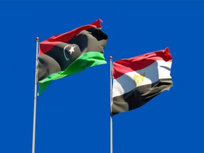 Egypt Boosts Power Exports to Eastern Libya as Electricity Crisis Deepens