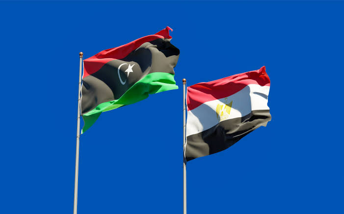 Egypt Boosts Power Exports to Eastern Libya as Electricity Crisis Deepens