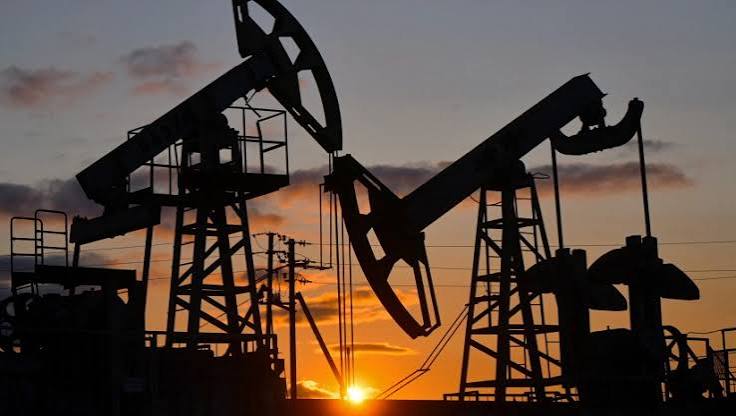 Georgia Turns to Libyan Crude as Export Markets Expand