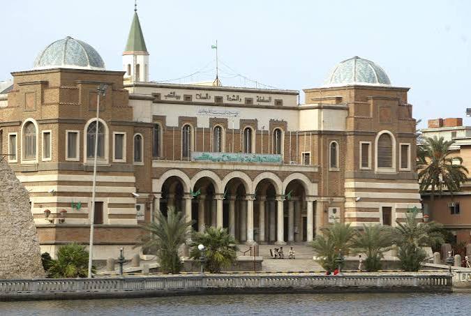 Libya’s Oil Revenue Gap: How $18.46 Billion in Exports Became $11.16 Billion at the Central Bank