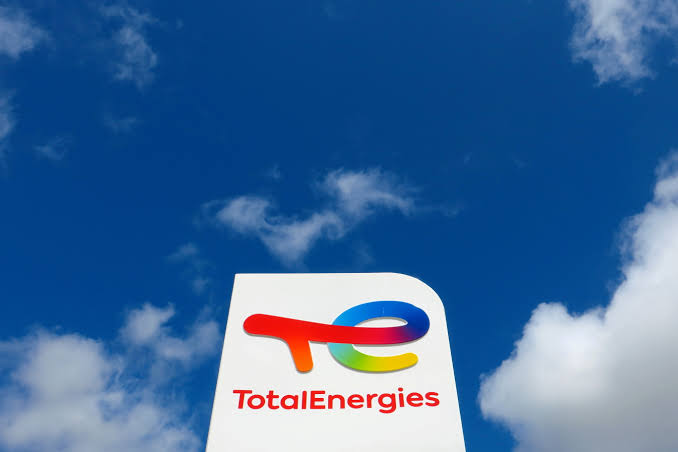 Libya Pushes TotalEnergies to Expand Oil and Gas Investment as Production Plans Advance