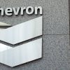 Chevron Libya