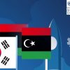 Libya Korea Economic Ties Cooperation