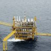 Libya and Namibia discusses oil cooperation and partnership