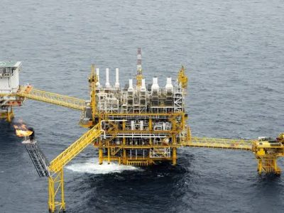 Libya and Namibia discusses oil cooperation and partnership