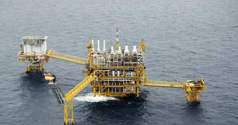 Libya and Namibia Discuss Expanding Oil and Gas Cooperation