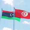 Libya and Tunisia Offshore Oil