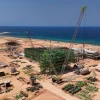 Libya Industrial Investment