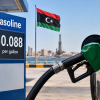 Libya affordable fuel prices