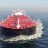 Pakistan turn to Libya for oil amid rising concerns in Asia