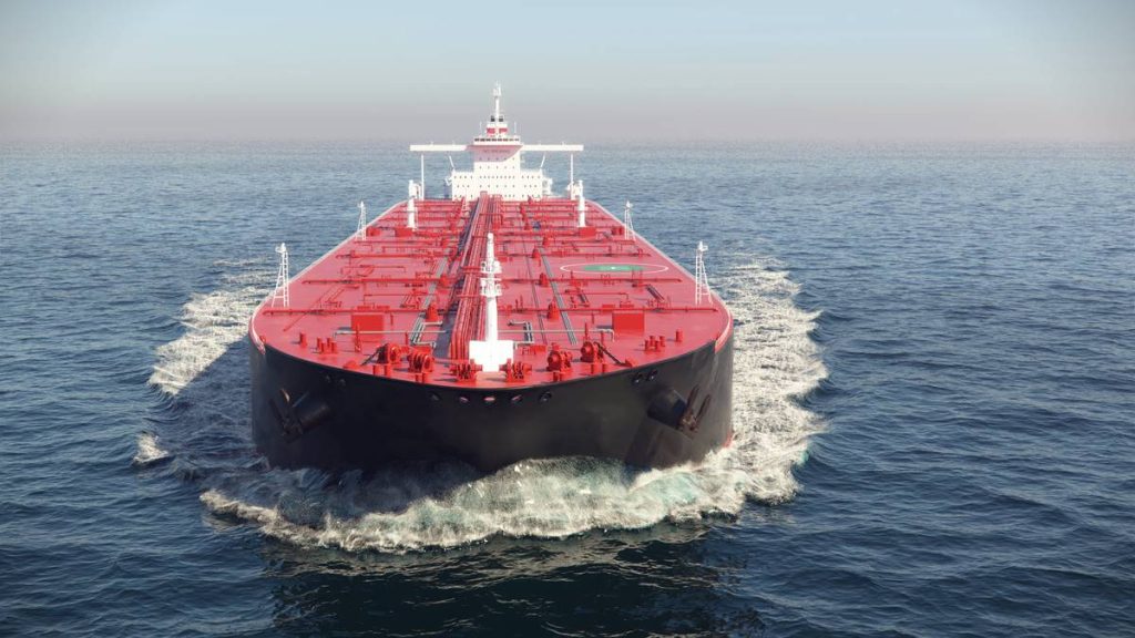 Pakistan Considers Libyan Crude as Asia Seeks Oil Supply Options