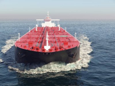 Pakistan turn to Libya for oil amid rising concerns in Asia