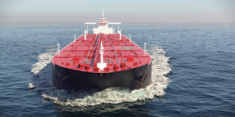 Pakistan turn to Libya for oil amid rising concerns in Asia