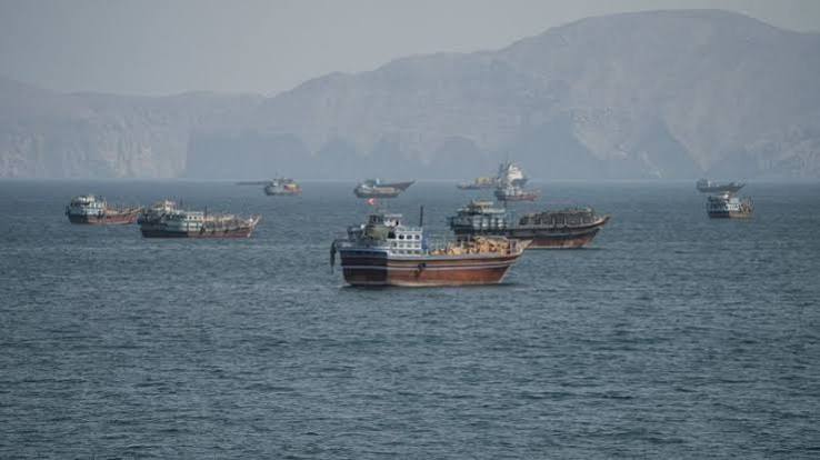 What Record Oil Freight Costs Could Mean for Libya’s Crude Exports