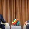 senegal and libya meet up