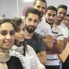 libya youth