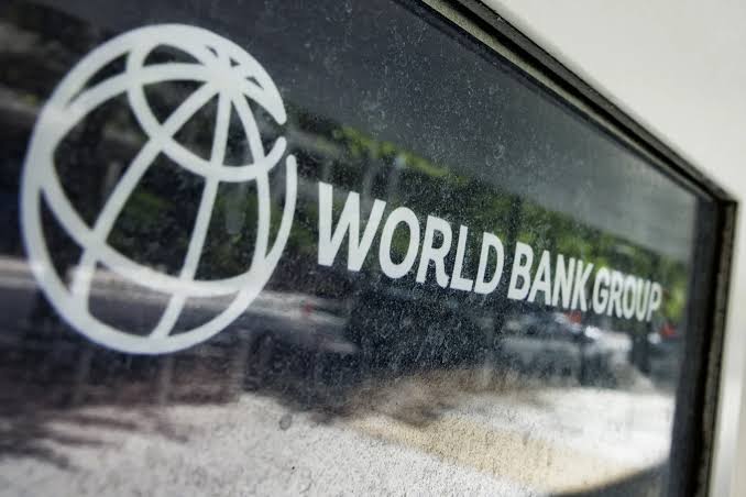 World Bank Group Seeks Closer Cooperation With Libya on Energy and Public Finance